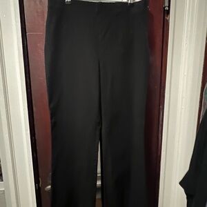 Ann Taylor Ankle Pants